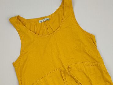 Anna Field, Women`s dress, size S