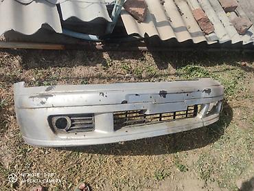 Другие автозапчасти: Каризма 1.8 GDI 2002г — 5