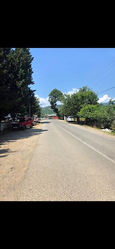 qresde heyet evleri: 5 otaqlı, 320 kv. m, Yeni təmirli — 2