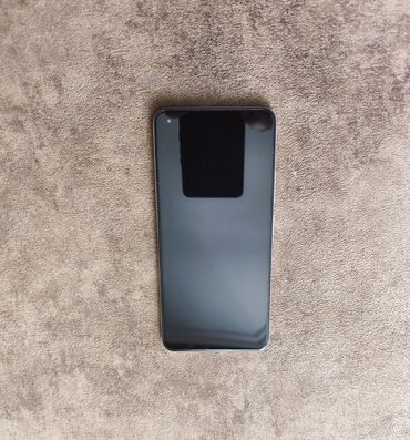xiaomi mi 9 t qiymeti: Xiaomi 11 Lite, 128 GB, rəng - Çəhrayı, 
 Düyməli, Sensor, Barmaq izi