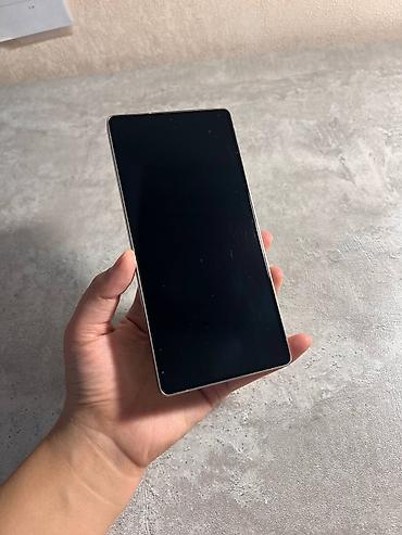 tab 7: Samsung Galaxy S25 Ultra, Б/у, 512 ГБ, цвет - Серый, 2 SIM — 5