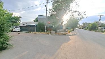 Цехтерди, заводдорду жана фабрикаларды ижаралоо: Швейный цех/производственное помещение с оборудованием - Отдельно — 6