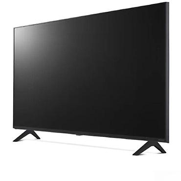 tv box: Telivizor "LG 43NANO80T6A.AMCN"LGТип экранаNanoCellРазрешение — 2