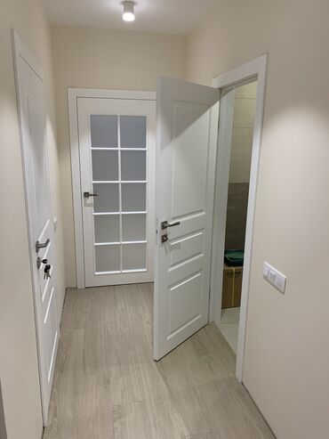 Напольные работы: Укладка пола, Монтаж напольных плинтусов, Стяжка пола | Паркетная доска, Наливные полы, Кварц-винил Больше 6 лет опыта at lalafo.kg — 5 Напольные работы: Укладка пола, Монтаж напольных плинтусов, Стяжка пола | Паркетная доска, Наливные полы, Кварц-винил Больше 6 лет опыта — 5