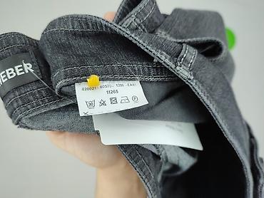 gerry weber ronja: Gerry Weber, Jeansy damskie, rozmiar XL — 4