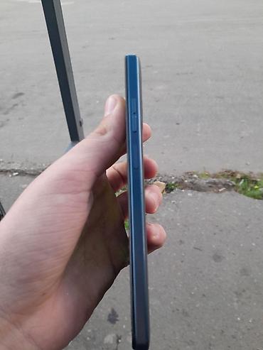 Електроніка: Обміняю motorola g24 power 8/256 — 3