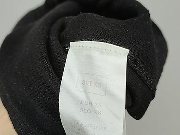 sandro: Sukienka damska, rozmiar XS — 5