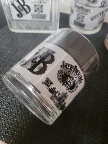 Kuhinjski setovi: Servis nov,vintaz italijanski za zestoko pice. Servis za zestoko na lalafo.rs — 17 Kuhinjski setovi: Servis nov,vintaz italijanski za zestoko pice. Servis za zestoko — 17