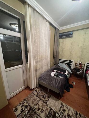 Yeni tikili: 3 otaqlı, Yeni tikili, m. Əhmədli, 80 kv. m -da lalafo.az — 7 Yeni tikili: 3 otaqlı, Yeni tikili, m. Əhmədli, 80 kv. m — 7