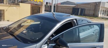 Ford: Ford Fusion: 1.5 l | 2016 il 200000 km Sedan — 2