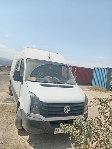 электронный насос для машины цена: Жеңил жүк ташуучу унаа, Volkswagen, Стандарт, 3 т, Колдонулган