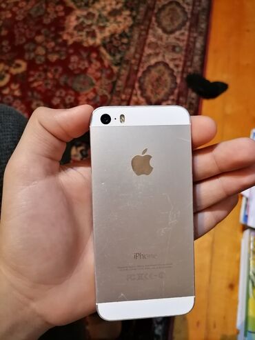 iphone 5s ekran: IPhone 6s