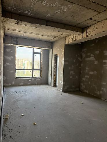 Продажа квартир: 4 комнаты, 168 м², Карпинка Элитка, 11 этаж, ПСО (под самоотделку) — 7