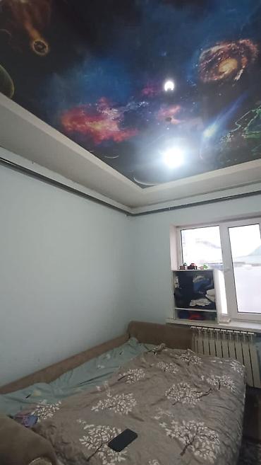 Продажа коттеджей и домов: 🏡 ПРОДАЁТСЯ ДВУХЭТАЖНЫЙ ДОМ С ВРЕМЯНКОЙ 📍 с. Ак-Жол (Раздольное) 🚗 — 12