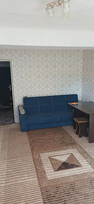 2 bedroom: Вефа ТЦ Сдается 2 комнатная квартира Этаж 3\5 105 серия — 6