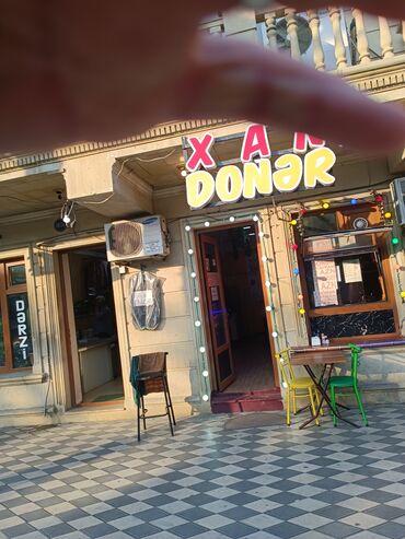Hamiya salam xan doner 5ildiki failyetdedi gundeliy sadece toyug 13 kg