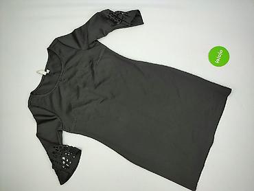 Жіночий одяг: Bodyflirt, Сукня жіноча, розмір L — 2