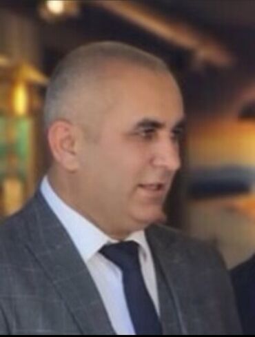 muhasib komekcisi vakansiya 2020: Mühasib. 6 ildən artıq təcrübə