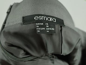 esmara tops: Esmara, Spódnica damska, rozmiar S — 4