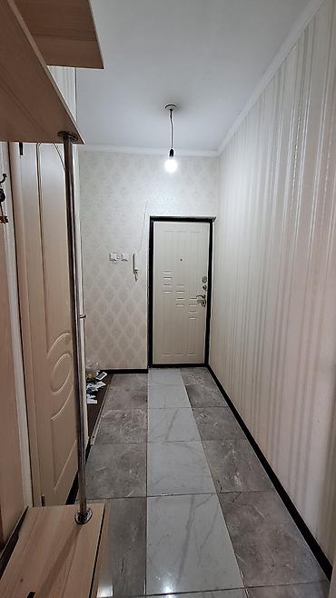 Долгосрочная аренда комнат: 38 м², С мебелью — 12