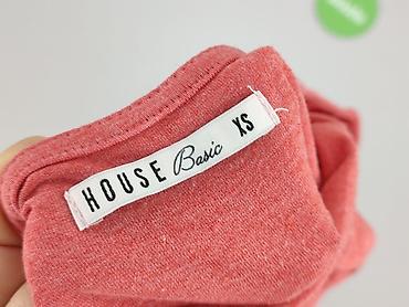 wallis: House, Sukienka damska, rozmiar XS — 4