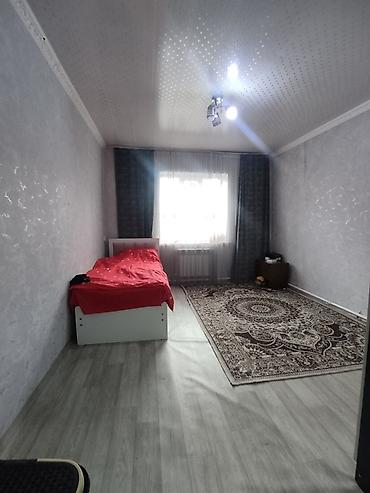 Продажа коттеджей и домов: 📍 В Сокулуке от трассы 300 м продается дом на участке 5 соток. 🏡Дом с — 11