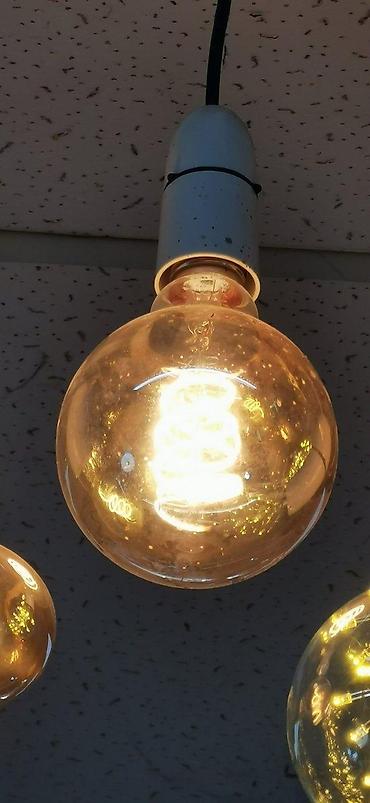 Sijalice: Edison i led sijalice muzičke. Edison sijalice žarulje. ✨ . i — 9