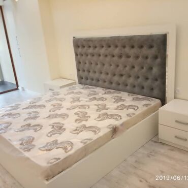 Sifarişlə digər ev mebeli: Zəmanətsiz, Kredit yoxdur, Pulsuz çatdırılma -da lalafo.az — 6 Sifarişlə digər ev mebeli: Zəmanətsiz, Kredit yoxdur, Pulsuz çatdırılma — 6