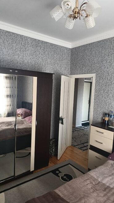 Həyət evləri və villaların satışı: Lökbatan qəs. 3 otaqlı, 126 kv. m, Yeni təmirli — 19