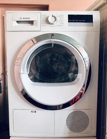 Soyuducular: Yeni 2 qapılı Whirlpool Soyuducu Satılır, rəng - Ağ, Təkərli — 14