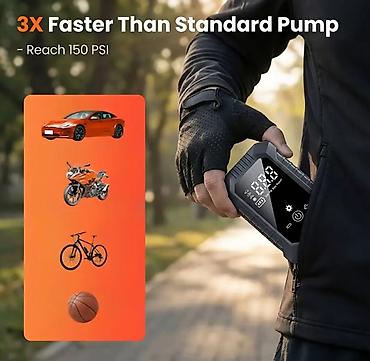 Digər avtoelektronika: Spesifikasiya: Rəng: Qara / Gümüşü Material: ABS Ölçü: Təxmini — 6