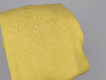 wolczanka bluza: Sweter damski, rozmiar M — 7