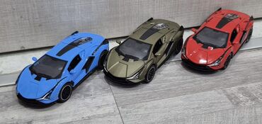 Uşaq üçün elektrik maşınları: ✅Oyuncaq maşın ✅Oyuncaq maşın ✅Oyuncağ maşın ✅Oyuncag masin ✅Oyuncaq — 7