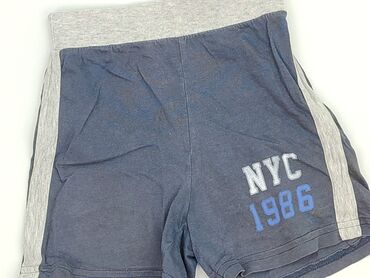 Shorts: Shorts, 4-5 years, 104/110, condition - Good