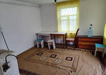 Продажа коттеджей и домов: 🏢 Продается 5 комнатный ДОМ 📍Адрес: Маевка 🏛️Участок : по — 2