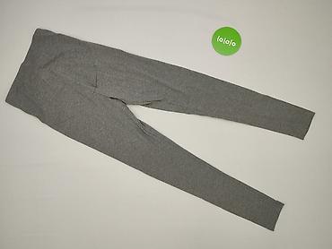 lajkra: Legginsy Sportowe damskie, rozmiar XS — 2
