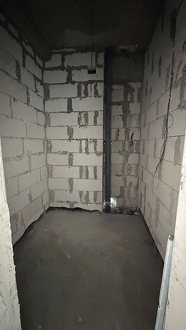 o store: 1 комната, 41 м², Резиденция, Элитка, 11 этаж, ПСО (под самоотделку) — 7