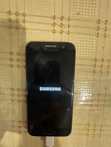 samsung a3 2015: Samsung Galaxy A3 2017, 16 GB, Barmaq izi, İki sim kartlı — 4