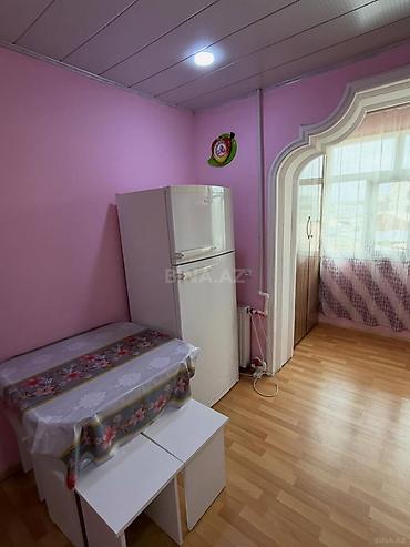 ofis: ✨ Neftçilər Metrosu Yaxınlığında, Rüstəm Rüstəmov Küçəsində Əşyalı 2 — 7