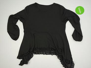is it womens: Tunika damska, rozmiar XL — 2