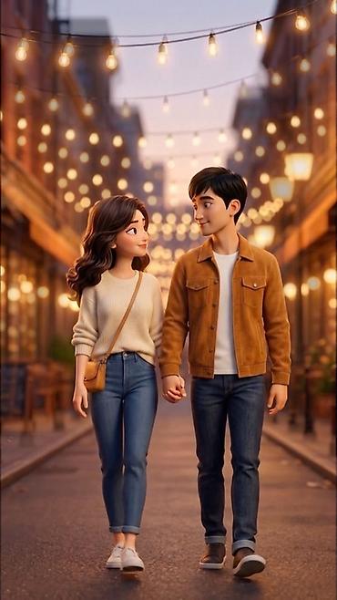 объявление логопеда: Видеосъемка | С выездом | Love story — 2