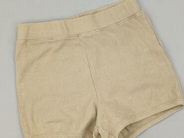 koszulki polska lidl: Sinsay, Shorts for women, size L (EU 40)