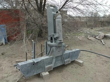 СТО, ремонт транспорта: Без выезда at lalafo.kg — 7 СТО, ремонт транспорта: Без выезда — 7