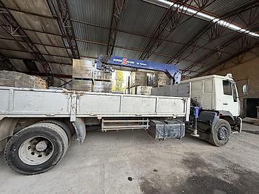одна разки: Газоблок Газаблок Блок Кирпич С доставкой Газоблок. Газобетон – это — 10