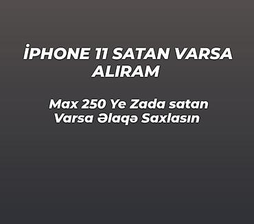 azerbaycan iphone 13 pro max: IPhone 11 — 1