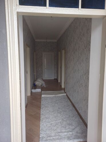 Həyət evləri və villaların satışı: 4 otaqlı, 110 kv. m, Yeni təmirli — 5