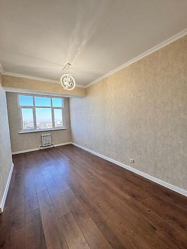 Продажа квартир: 2 комнаты, 67 м², Элитка, 7 этаж, Дизайнерский ремонт — 9