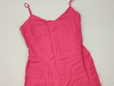 sukienki oversize boho: Coast, Women`s dress, size M (EU 38)