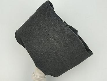 deichmann catwalk botki: Promod, Trencz damski, rozmiar S — 5