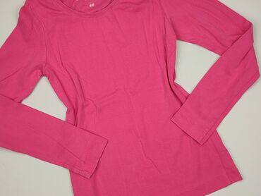 H&M, Women's blouse, size M (EU 38)